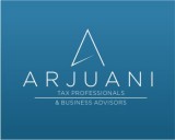 /public/logoimage/1573164934Arjunani PLLC 40.jpg